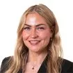 Rebecca Puzey Photo