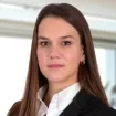 Photo of Maria Papavasileiou