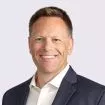 Photo of Tony H.  McGrath