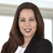 Photo of Niki  Orfanidou