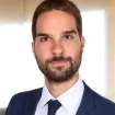 Photo of Ioannis Broupis