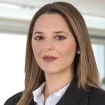 Photo of Angeliki Stryftou