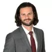 Photo of Dillon  Colucci