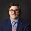Photo of Cal McKinney