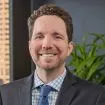 Photo of Justin B.  McCarthy