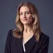 Photo of Rachel  Zaurov