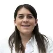 Photo of Pauline Luis Castillo