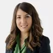 Photo of Cristina Faro