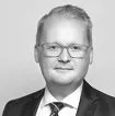 Photo of Anders Yde