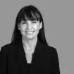 Photo of Naomi Lawton