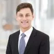 Photo of Evan J. Goldsholle