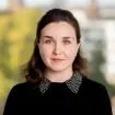 Photo of Emma  Varley