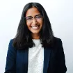 Photo of Ankita   Abraham