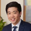 Photo of Joseph  Kim