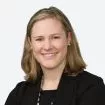 Ellen H. Persons Photo