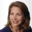 Photo of Penny Ann Lieberman