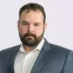 Photo of Gunner S. Hedden
