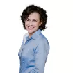 Photo of Meira  Ferziger 