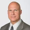 Photo of Edward J.  Rojas