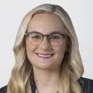 Photo of Courtney Wagner