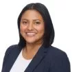 Photo of Dinora Orozco