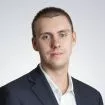 Photo of Alex  Pattisson