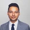 Photo of Sam Bhat
