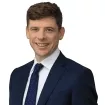 Ciarán Herlihy Photo