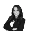 Hatice Buse Taşar Photo