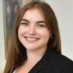 Photo of Laura  Allaben