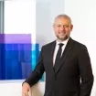 Photo of Engin Şayan