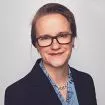 Photo of Cecelia Lockner