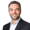 Photo of Nate  Heeren
