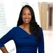 Photo of Karima  Maloney