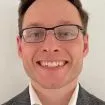 Photo of Ryan  McKenna