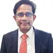 Photo of Asrujit  Mandal