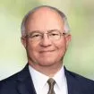 Photo of Bob  Angelico