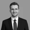Photo of Tim Dlugosch