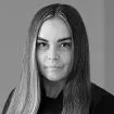 Photo of Jessica Gnitt