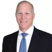 Photo of Scott Peterman