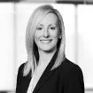 Photo of Jennifer Goltermann