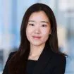 Photo of Kelly  Lew