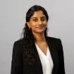 Photo of Priya Mohanakumar