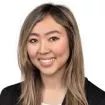 Photo of Amelia Neo (Articling Student)