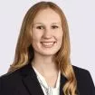 Photo of Michaela A. Utrup