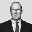 Photo of John  Cannon
