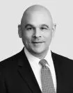 Photo of Jason  Rothschild