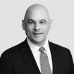 Photo of Jason Rothschild