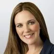 Photo of Isabel C. Diaz