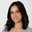 Photo of Alexa C.  Duarte
